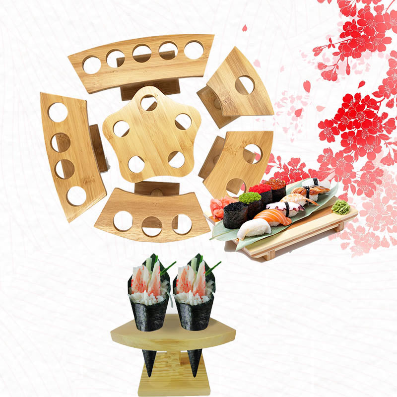 Temaki Ahokito