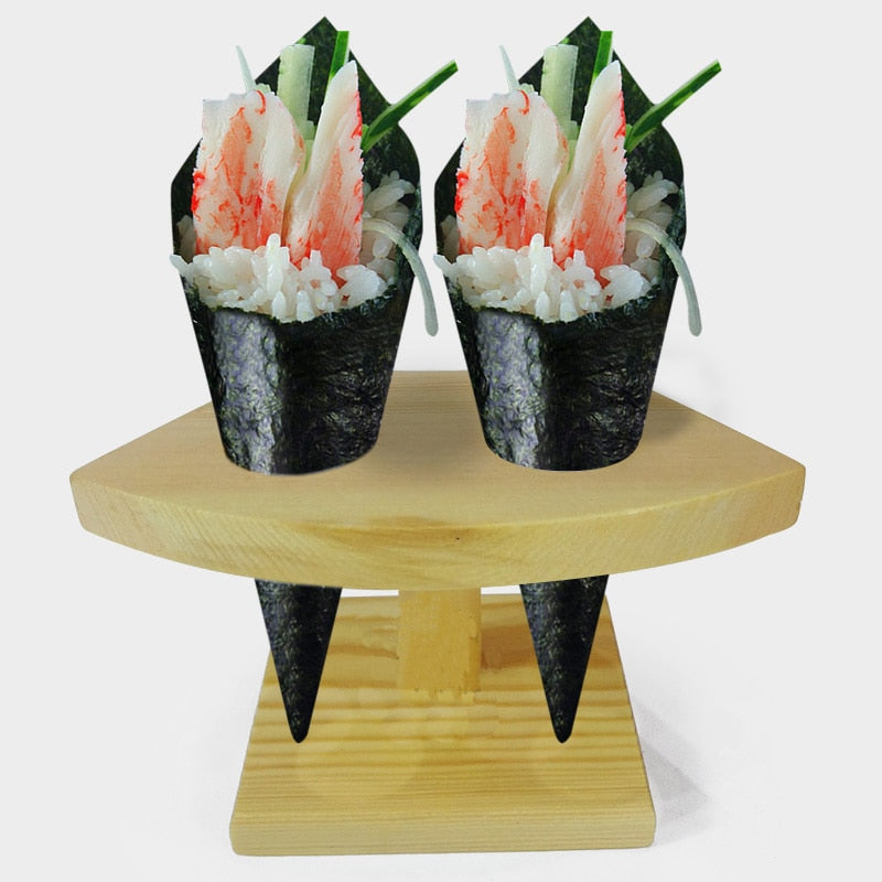 Temaki Ahokito