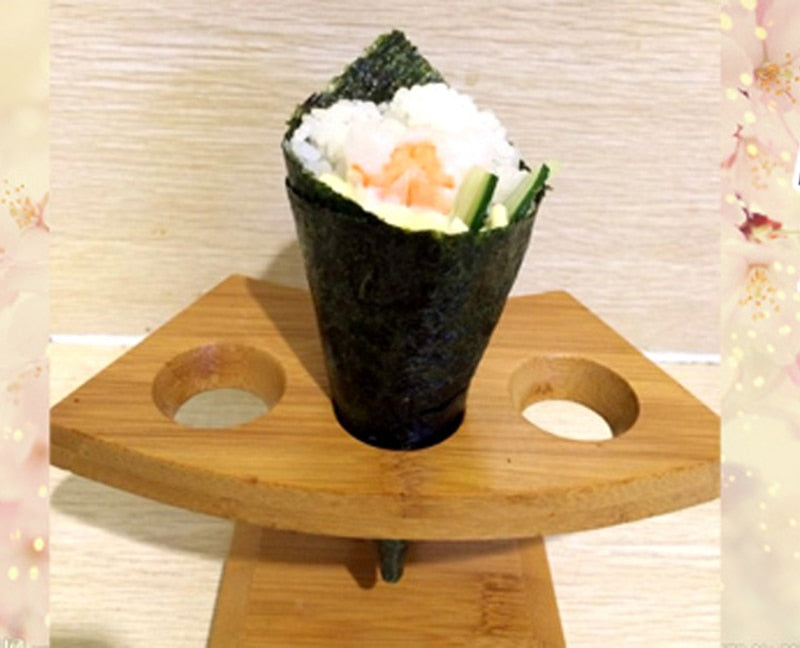Temaki Ahokito