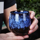 Teetasse Kozakura