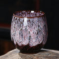 Teetasse Kozakura