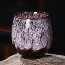 Teetasse Kozakura