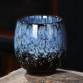 Teetasse Kozakura