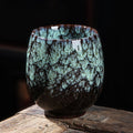 Teetasse Kozakura