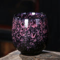 Teetasse Kozakura