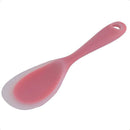 Silikon Reislöffel Nanami (4 Farben)