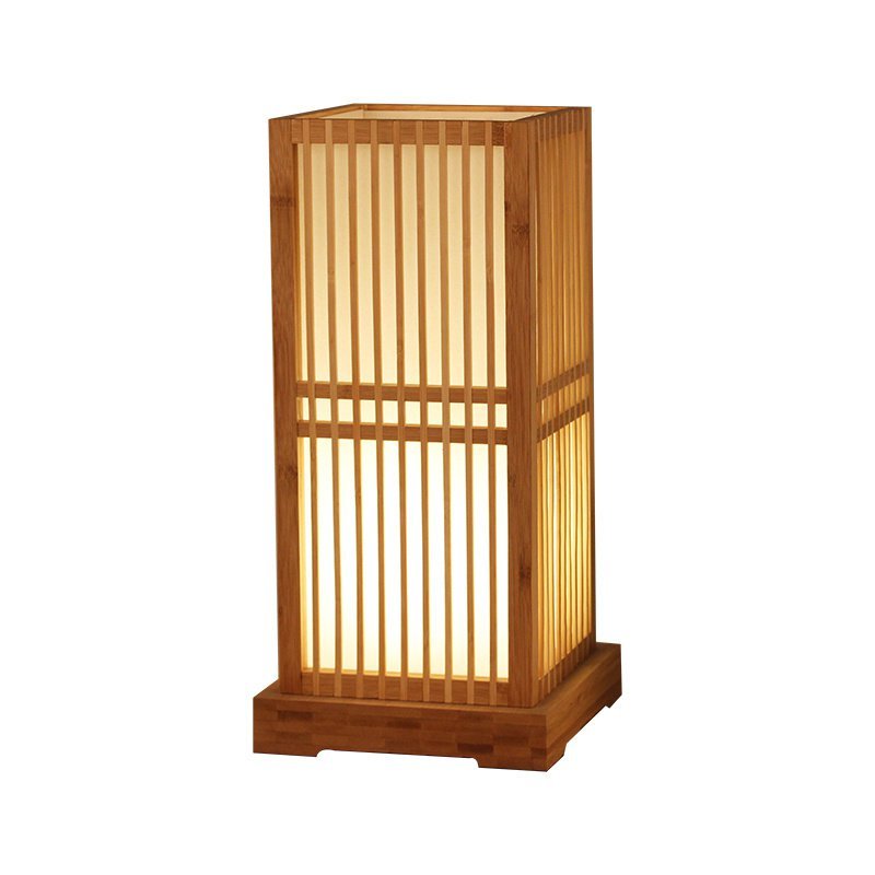 Tischlampe Kazuo