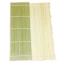 Sushi Rollmatte Akane