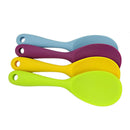 Silikon Reislöffel Kaori