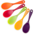 Silikon Reislöffel Kaori