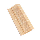 Sushi Form Roller Yumiko