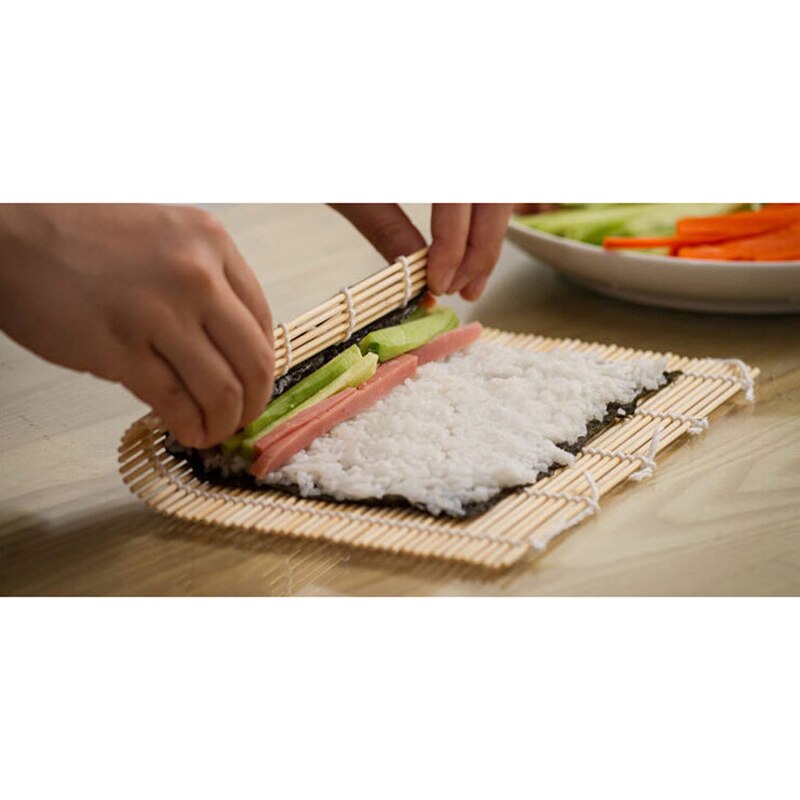 Sushi Form Roller Yumiko