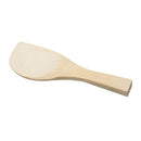 Sushi Form Roller Yumiko