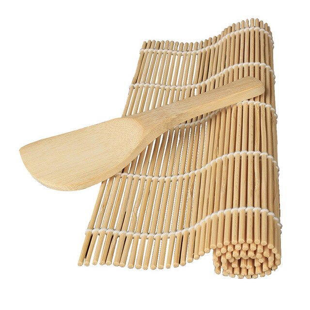 Sushi Form Roller Yumiko