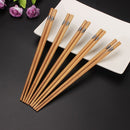 Sushi Macher-Set Mei