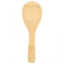 Sushi Rollmatten-Set Mizuki