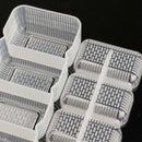 Nigiri Sushi Macher Kawagoe