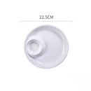 Teller Yuri (10 Modelle)