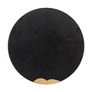 Teller Hinata (3 Größen)