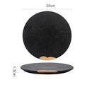 Teller Hinata (3 Größen)