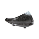 Dreieckiger Sushi Teller Midori (3 Farben)