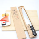 Sashimi Messer Kazumi (3 Größen)