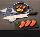 Sashimi Messer Kazumi (3 Größen)