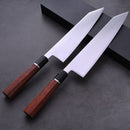 Gyuto Küchenchef Messer Matsuko