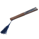 Kanagawa Fächer Kai