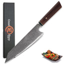 Kiritsuke Kochmesser Ino