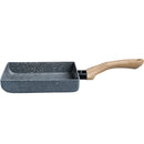 Kleine Antihaft Bratpfanne Isae (2 Farben)