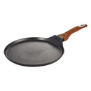 Antihaft-Pfanne Kohara ( 2 Farben)