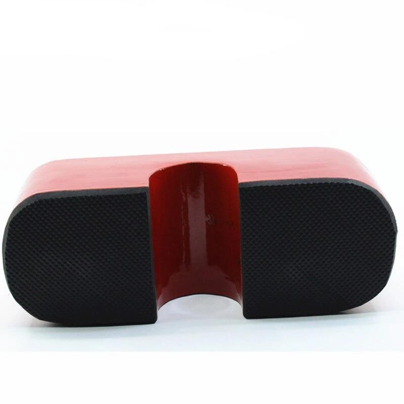 Geta Damen Sandalen Kohana
