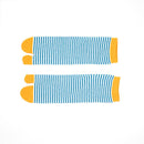 Unisex Tabi Socken Midori (5 Paar)