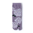 Damen Tabi Socken Majime (5 Farben)