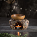 Stövchen Ayano (2 Modelle)