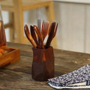 Essstäbchen-Set Koko