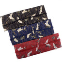 Damen Obi Gürtel Hideko