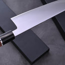 Gyuto Küchenchef Messer Matsuko