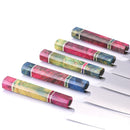 Damast Küchenmesser Reiko