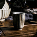 Vintage Teetasse Otsu