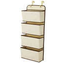 Badezimmer Hängetasche Nigata