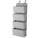 Badezimmer Hängetasche Nigata