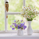 Dekorative Windglocke Ginza