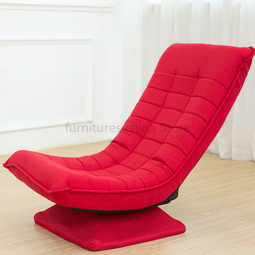 Moderner Sessel Yoro (4 Farben)