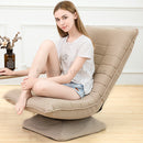 Moderner Sessel Yoro (4 Farben)