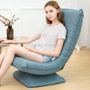 Moderner Sessel Yoro (4 Farben)