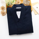 Herren Pyjamas Set Paya