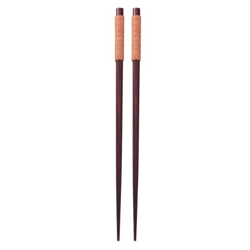 Essstäbchen Kiwa (2 Farben)