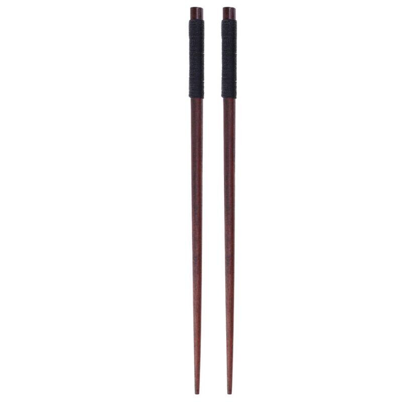 Essstäbchen Kiwa (2 Farben)